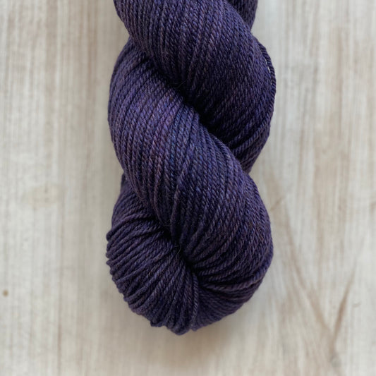 ROAN DK "Omen"