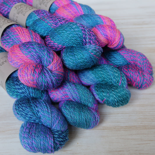 Past Galaxy- Homestead Sport (WHOLESALE)