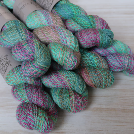 Siren- Homestead Sport (WHOLESALE)