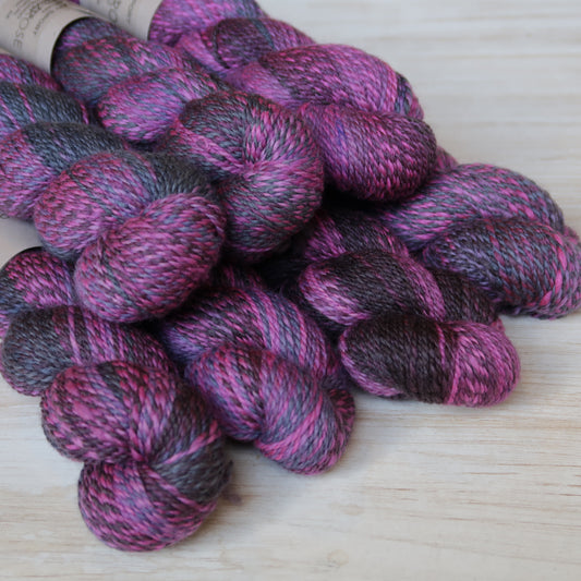 Rhodonite- Homestead Sport (WHOLESALE)