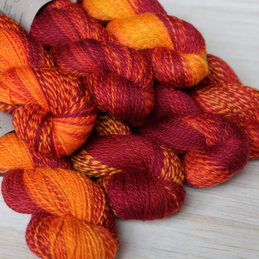 Vesuvius- Homestead Sport (WHOLESALE)
