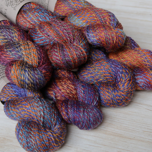 Oblivion- Homestead Sport (WHOLESALE)