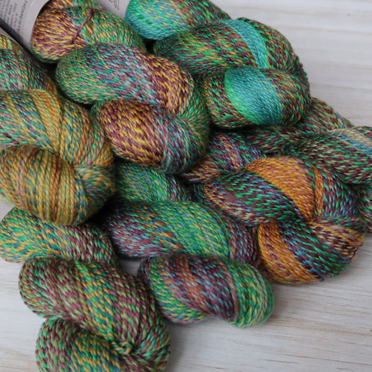 Wallflower- Homestead Sport (WHOLESALE)