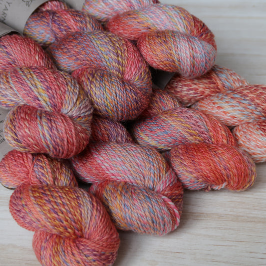 Hipster- Homestead Sport (WHOLESALE)