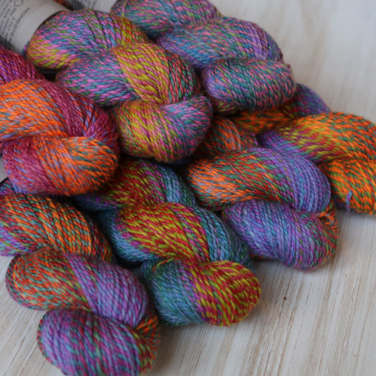 Mercury In Retrograde- Homestead Sport (WHOLESALE)