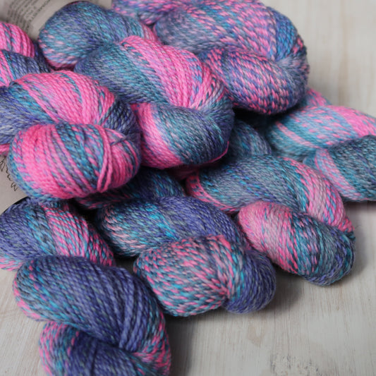 Fathoms- Homestead Sport (WHOLESALE)