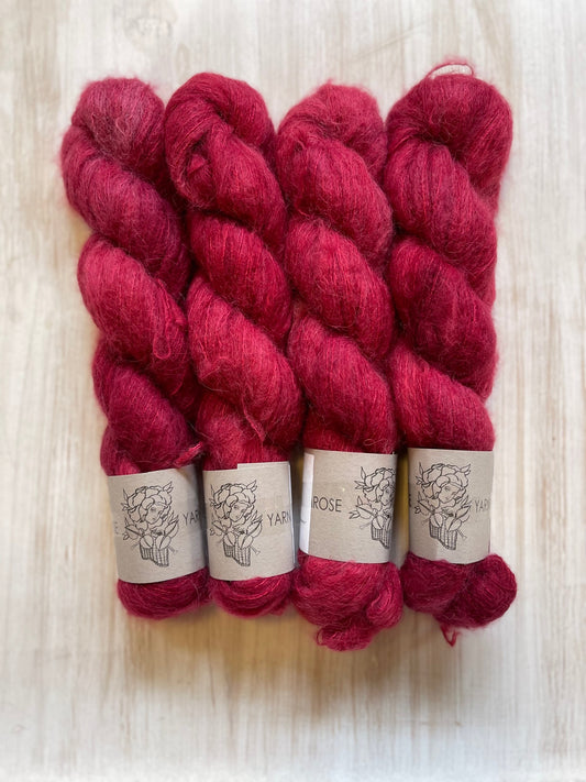 Byzantine - Cria Cloud
