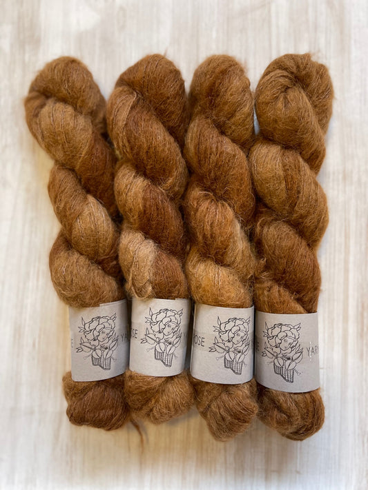 Equinox - Cria Cloud