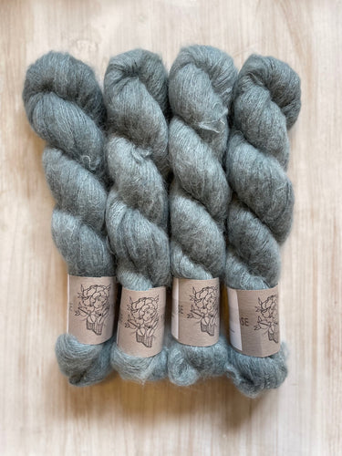 Tempest- Cria Cloud