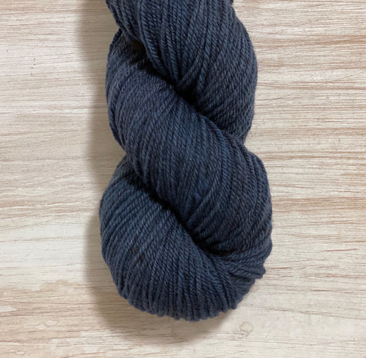 ROAN DK "Deadly Nightshade"