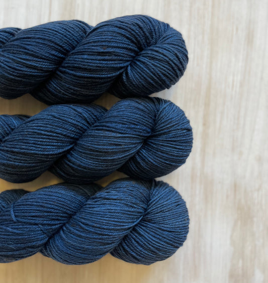 Roan Sport- Midnight