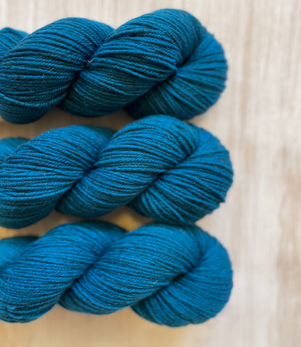 Roan Sport- Cerulean